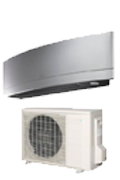 Reparación averías aire acondicionado Lg en  Guadalajara